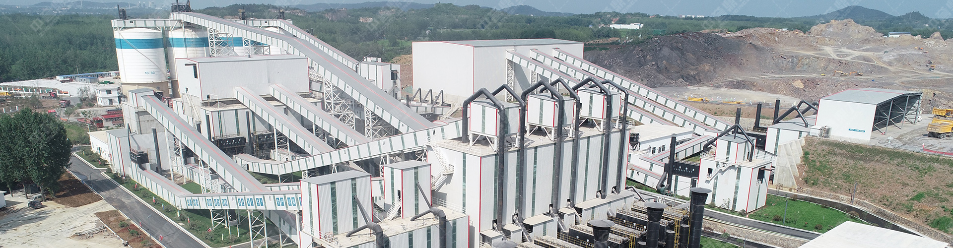 上海標一信息科技有限公司