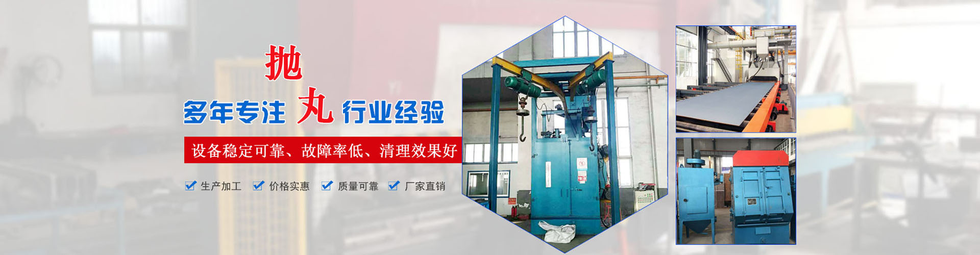 上海標一信息科技有限公司